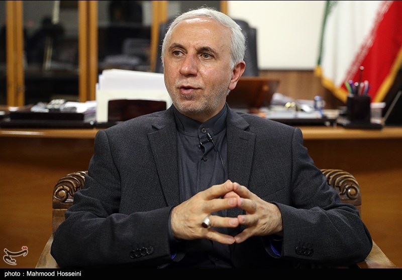 تکذیب شایعات مطرح شده درباره دخالت نظامی ایران در قفقاز