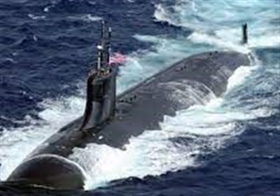  کره شمالی: توافق زیردریایی آمریکا و استرالیا دنیا را وارد یک جنگ هسته‌ای می‌کند 