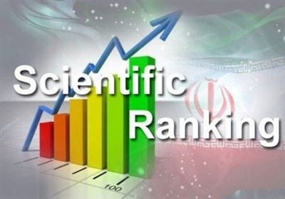  ۵۳ دانشگاه ایران در رتبه‌بندی تایمز ۲۰۲۲ در میان دانشگاه‌های برتر جهان قرار گرفتند 