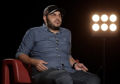 اکران «ماجرای نیمه‌شب» در جشنواره فیلم شهر مشروط به رضایت کارگردان است