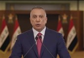 نخست وزیر عراق به دنبال برگزاری نشست گفتگوی ملی