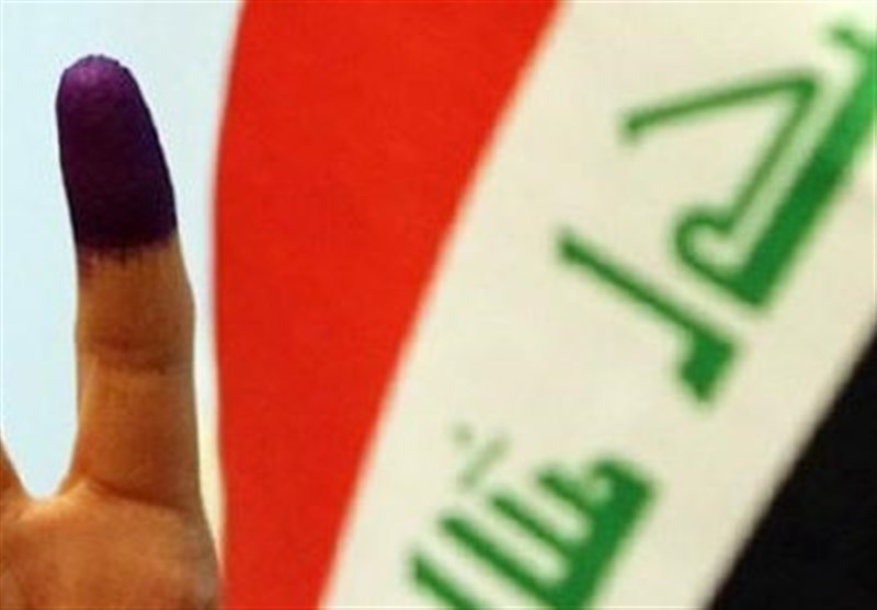 فرایند بررسی شکایات و اعلام نتایج نهایی انتخابات عراق چقدر زمان می‌برد؟