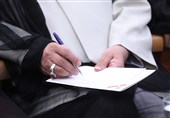 یادداشت| در تکریم یک انتصاب / کام اهل سنت شیرین شد