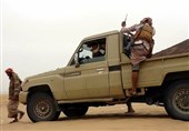ارتش یمن در 28 کیلومتری «مأرب»/ مرکز «الجوبه» در آستانه سقوط