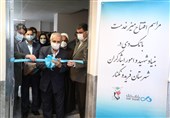 160 میز خدمت بانک‌ دی در مراکز بنیاد شهید راه‌اندازی می‌شود