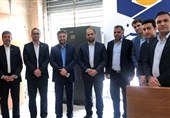 تامین مالی بنگاه های اقتصادی ازمهمترین وظایف بانک ها است