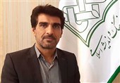 جزئیات همایش ملی &quot;بازسازی انقلابی ساختار فرهنگی کشور&quot; از زبان دبیرعلمی همایش