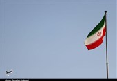 بازی‌های آسیایی هانگژو| اهتزار پرچم ایران در دهکده بازی‌های آسیایی هانگژو + عکس و فیلم