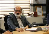 نماینده مردم قزوین در مجلس: وزارت بهداشت عقب‌ماندگی در حوزه اعتبارات درمانی را جبران کند