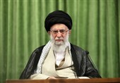 قائد الثورة : على المسؤولین فی افغانستان منع تکرار الفجائع مثل تفجیر "قندوز"