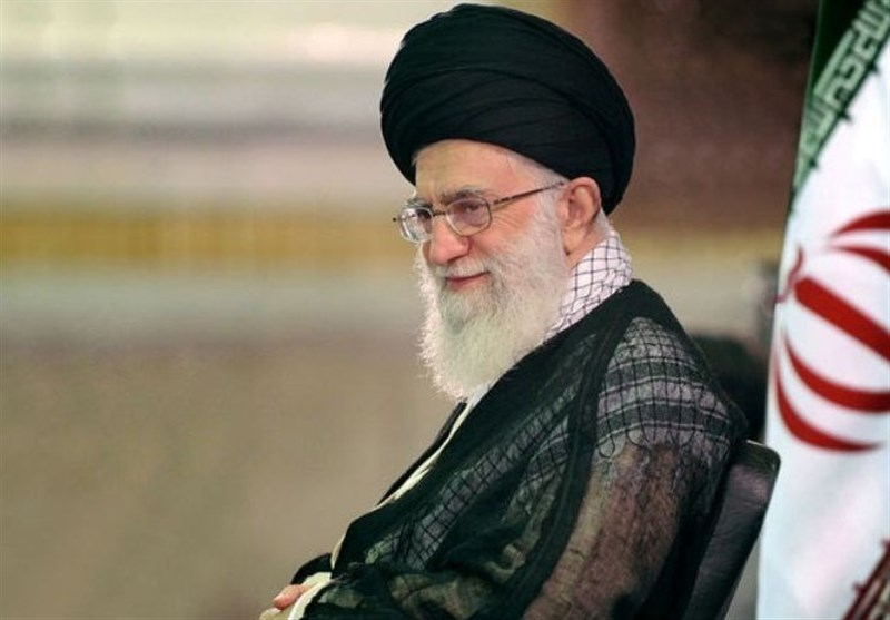 همسنگر|احیای صنعت «موشکی» با عنایت مقام معظم رهبری/حکایت‌ نامه‌های شهید طهرانی‌مقدم به امام خامنه‌ای +فیلم