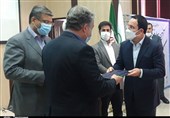 شهردار جدید گلستان به سیمای شهری و ساخت و سازها توجه کند