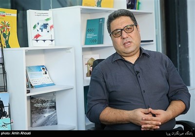  علم و تکنولوژی در ۱۴۰۰/ آخرین وضعیت موضوع "مهاجرت" و "فرار مغزها" در ایران 