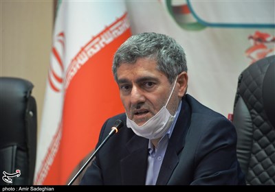 بررسی مشکلات شهرستان کازرون در سفر استاندار فارس/ تأمین آب بخشهای مختلف با رایزنی با وزارت نیرو پیگیری میشود