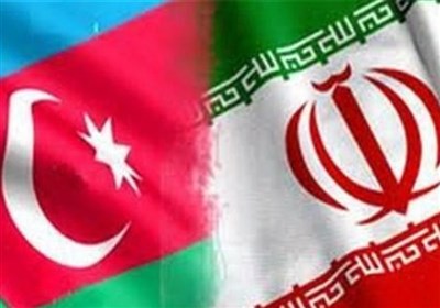 İran Genelkurmay Başkanı, Azerbaycan Savunma Bakanı İle Görüştü