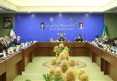دولت و آستان قدس رضوی برای توسعه همکاریها در عرصه کشاورزی توافق کردند
