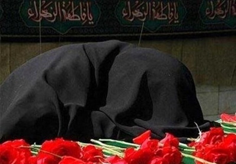 خاطرات شهدا| «قرآن خواندن»؛ هدیه شهید رستگار به مادرش از بهشت+عکس