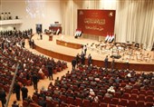 عضو جریان حکمت ملی: راهکار عراق تشکیل «دولت توافقی» است