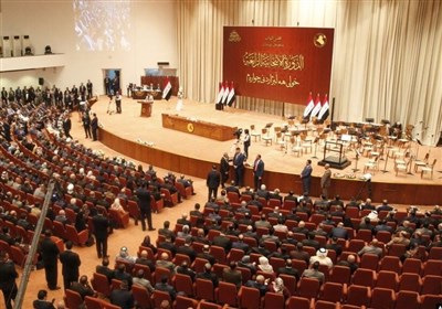   رای دادگاه عراق؛ استقبال چارچوب هماهنگی و ادامه مطالبه‌گری جریان صدر 
