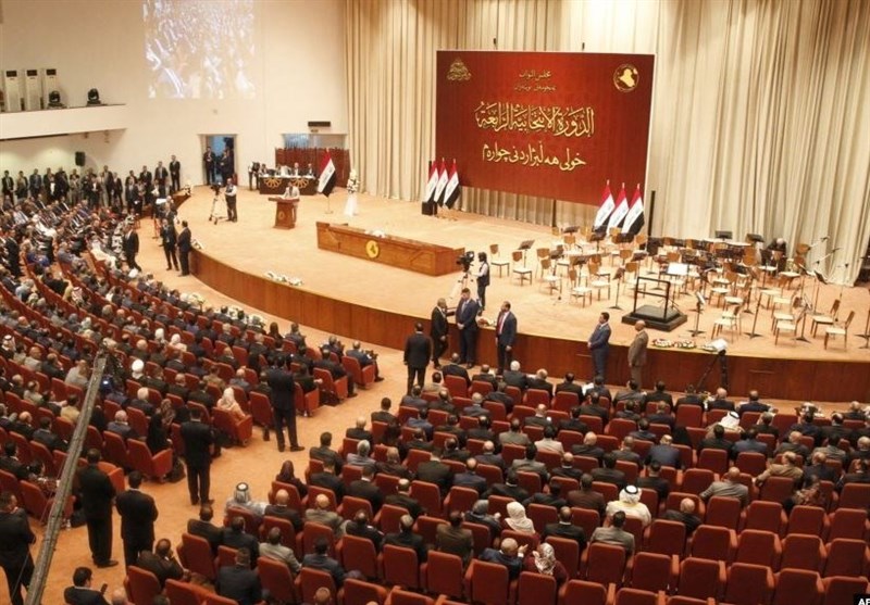 فرایند تشکیل دولت عراق پس از اعلام نتایج انتخابات چگونه خواهد بود؟