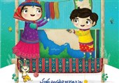 آسیب فراوان بحران کرونا به کودکان / مسئولان سرمایه انسانی آینده کشور را جدی بگیرند
