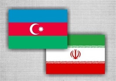  افزایش ۲۲ درصدی تجارت ایران و آذربایجان در ۱۱ ماهه ۲۰۲۱ 