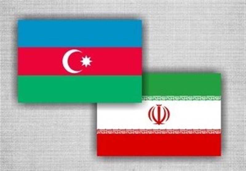 Iran, Azerbaijan Seek to Remove Obstacles Hampering Bilateral Trade
