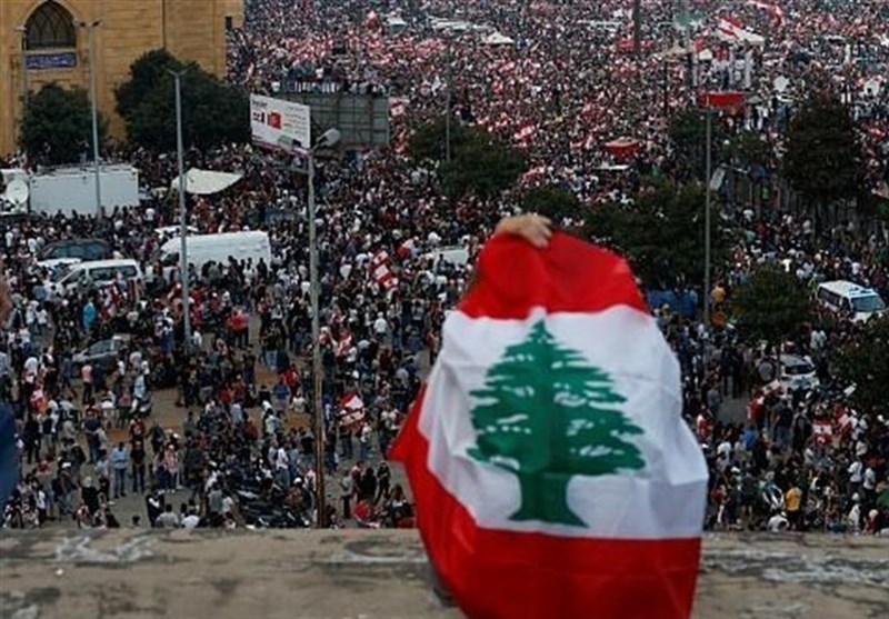 بزرگترین بازندگان سیاستهای آمریکا در لبنان