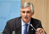 ادامه تغییرات در کابینه دولت اتریش/ سفیر اتریش در فرانسه وزیر خارجه می‌شود