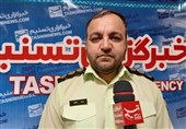 باند کلاهبرداران اسکیمری با 120 شاکی در استان البرز متلاشی شد