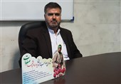 "طرح شهید کمالی" ویژه اقشار بسیج در استان مرکزی اجرا میشود