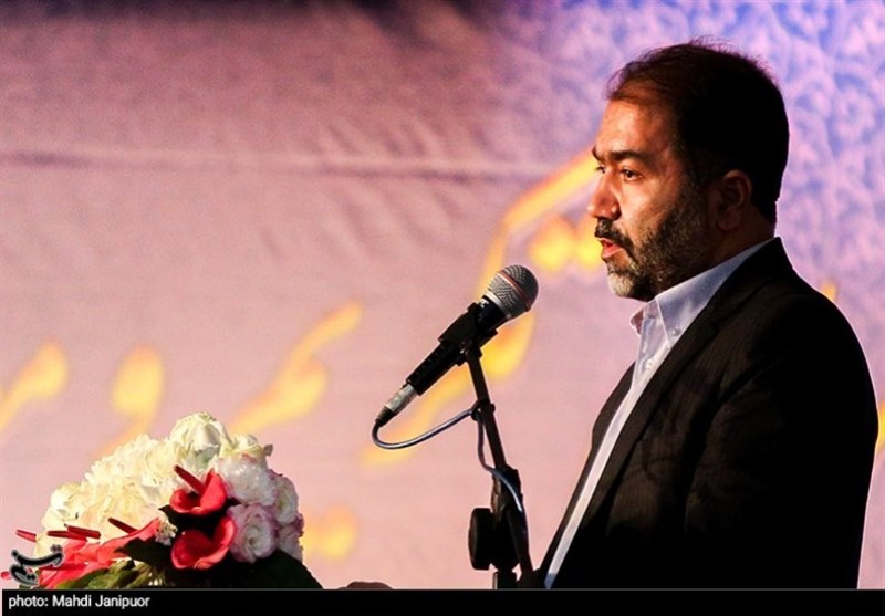 استاندار اصفهان: &quot;کم آبی&quot; آسیب‌های فرهنگی، اجتماعی و اقتصادی به دنبال دارد