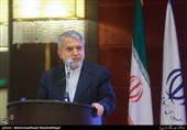 صالحی‌ امیری: تعویق بازی‌های آسیایی آغاز یک راه است نه پایان/ قایقرانی اولویت ورزش قهرمانی ایران است