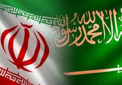 بازگشایی قریب الوقوع کنسولگری‌ها بین ایران و عربستان