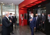 Türkiye'de Muhafazakârlar Artık AKP'yi Desteklemiyor