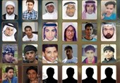 عربستان؛ مافیای سازمان‌یافته شرارت-5| بیشترین سرکوب علیه کدام اقلیت‌ در عربستان صورت می‌گیرد؟