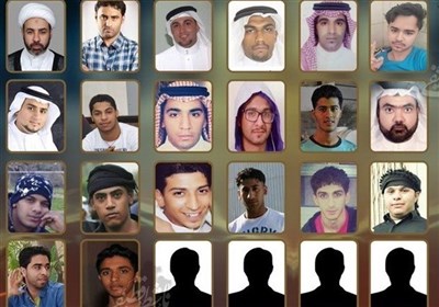  عربستان؛ مافیای سازمان‌یافته شرارت-۵| بیشترین سرکوب علیه کدام اقلیت‌ در عربستان صورت می‌گیرد؟ 
