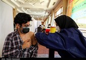 تعداد مراکز واکسیناسیون استان گیلان به 220 پایگاه افزایش می‌یابد