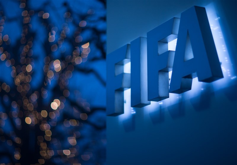 Iran to File Complaint to FIFA Ethics Committee against US Soccer Team