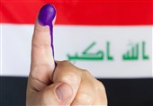 دستکاری امارات در سرورهای رای‌گیری انتخابات عراق به نفع جریان خاص