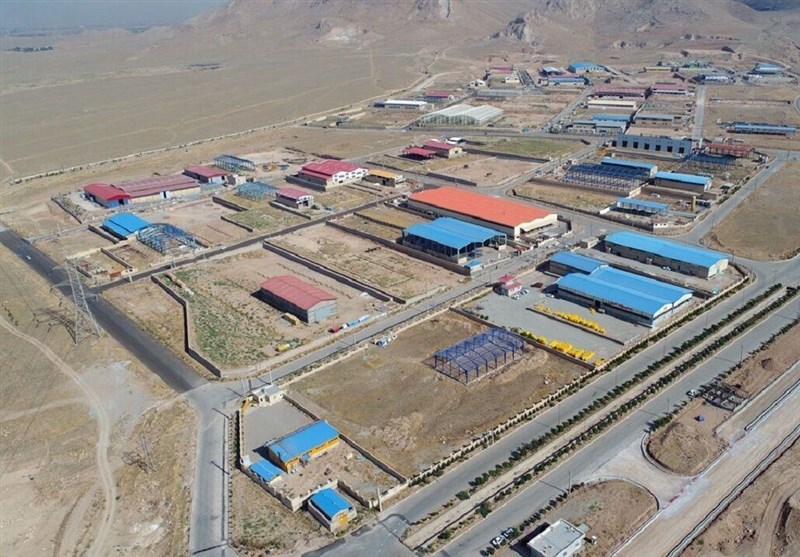 سرمایه‌گذاری 80 گروه سرمایه‌گذار در منطقه ویژه اقتصادی خراسان جنوبی