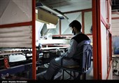 روایتی از افزایش اقبال به سرمایهگذاران به حوزه خدمات در استان سمنان