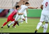 با اعلام AFC؛ ساعت دیدار ایران با کره جنوبی و لبنان تغییر کرد