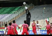 هون: امیدواریم دهمین صعود متوالی به جام جهانی را با پیروزی برابر ایران جشن بگیریم