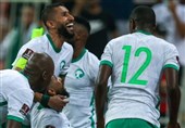 انتخابی جام جهانی 2022| نتایج کامل هفته چهارم در قاره آسیا/ صدرنشینی ایران و عربستان + جدول و برنامه مسابقات
