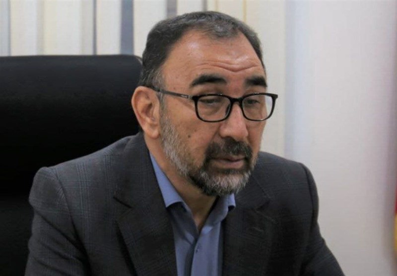 استاندار خراسان رضوی: علل راکد ماندن واحدهای صنعتی مورد بررسی قرار گیرد