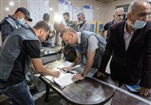 کمیساریای انتخابات عراق: احتمالا تغییر بزرگی در نتایج انتخابات حاصل می‌شود