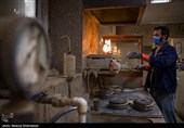 پاسخ انجمن سیمان به نماینده مجلس: هیچ نقشی در قیمتسازی سیمان نداریم
