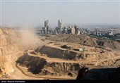کارخانه سیمان تهران نسبت به تحویل اراضی &quot;جاده معدن&quot; به شهرداری تهران اقدام کند