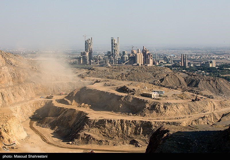 آلودگی هوای تهران , آلودگی های زیست محیطی , 